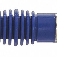 Flexible Air Fittings thumbnail