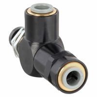 Pneumadyne Manual Air Control Valves thumbnail