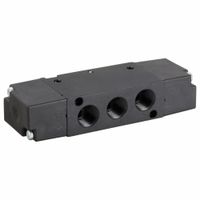 Parker Pilot-Operated Inline Air Control Valves thumbnail