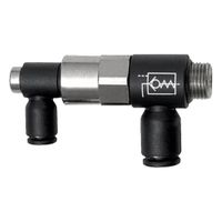 Piloted Non-Return Valves thumbnail