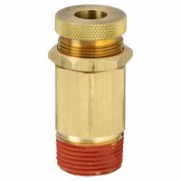 Vacuum & Pressure Relief Valves thumbnail