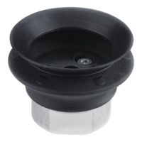 Vacuum System Components thumbnail