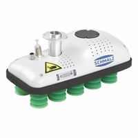 Vacuum Area Gripping Systems thumbnail