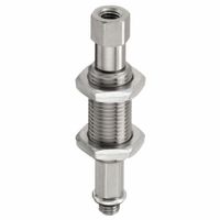 Vacuum Buffers thumbnail