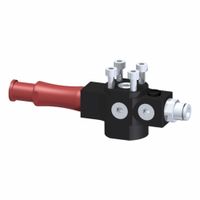 Vacuum Generators with Gripper Assembly thumbnail