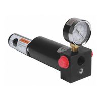 Vacuum Generators thumbnail