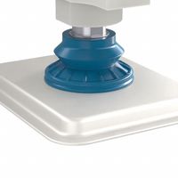 Vacuum Pads & Pad Assemblies thumbnail