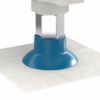 Electronics & ESD Vacuum Pads & Pad Assemblies thumbnail