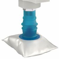 Food-Safe Vacuum Pads & Pad Assemblies thumbnail