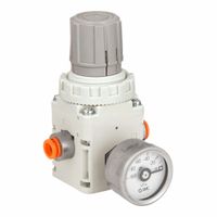 Vacuum Regulators thumbnail