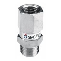 Vacuum Saving Valves thumbnail