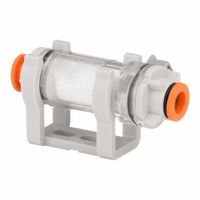 Vacuum Suction Filters thumbnail