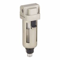 Vacuum Water Separators thumbnail