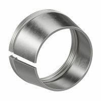 Bearing Adapters, Withdrawal Sleeves, & Locknuts thumbnail