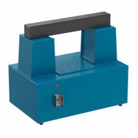 Bearing Heaters thumbnail