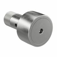 Cam Followers & Track Rollers thumbnail