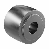 Yoke Cam Followers thumbnail