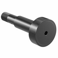 Yoke Roller Shafts thumbnail