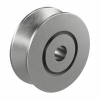 Yoke Track Rollers thumbnail