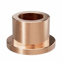 Plain Bearings thumbnail