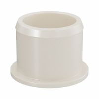 Dry-Run Plastic Flanged Sleeve Bearings thumbnail