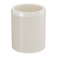 Dry-Run Plastic Sleeve Bearings thumbnail