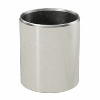 Maintenance-Free Metallic & Multi-Layered Sleeve Bearings thumbnail