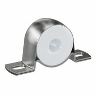 Mounted Plain Bearings thumbnail