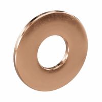 Thrust Washers thumbnail