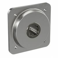 Agricultural Bearings thumbnail