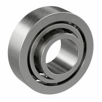 Angular Contact Ball Bearings thumbnail