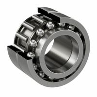 Combination Bearings thumbnail
