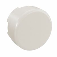 Bearing Caps thumbnail