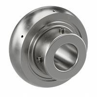 Insert Bearings thumbnail