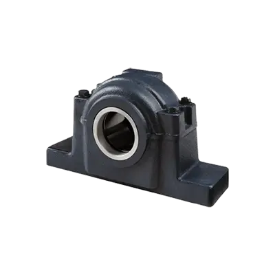 Split-Housing Pillow Block Tapered Roller Bearings thumbnail