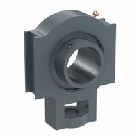 Take-Up Units thumbnail