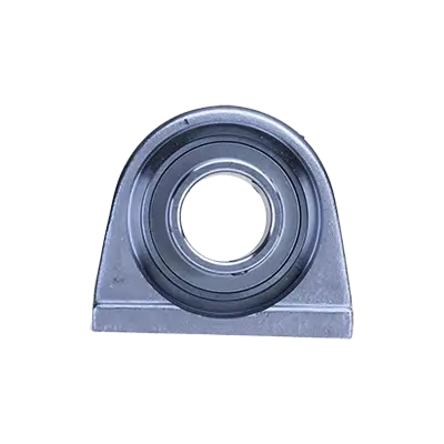 Tapped-Base Pillow Block Ball Bearings thumbnail