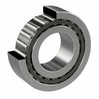 Roller Bearings thumbnail