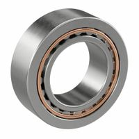 Cylindrical Roller Bearings thumbnail
