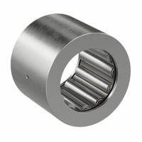 Needle Roller Bearings thumbnail