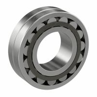 Spherical Roller Bearings thumbnail
