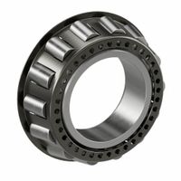 Tapered Roller Bearings thumbnail