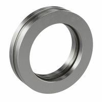 Cylindrical Roller Thrust Bearings thumbnail