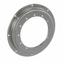 Slewing Ring Bearings thumbnail