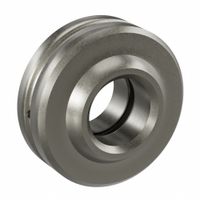 Spherical Bearings thumbnail