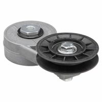 Belt & Chain Guides, Tensioners & Tighteners thumbnail