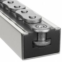 Chain Guides thumbnail