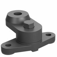 Drive Tighteners & Shafts thumbnail