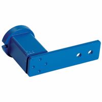 Elastomeric Belt & Chain Tensioners thumbnail