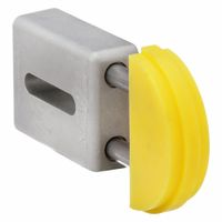 Linear Chain Tensioners thumbnail